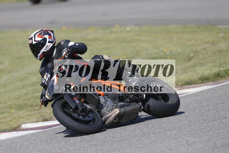 /07 09.04.2026 Cornu Master School ADR/Gruppe rot/44